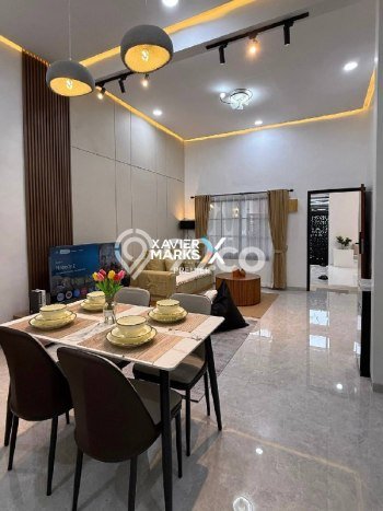 BEST PRICE! Rumah Premium area Sukun, Luas 87m2m² Bangunan 87m2m² BEST PRICE! Rumah Premium area Sukun, Luas 87m2m² Bangunan 87m2m²