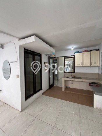 Rumah di Tidar, Akses ke Pusat Kota, 2 KT, LT 84m2m² Bangunan 54m2m² Rumah di Tidar, Akses ke Pusat Kota, 2 KT, LT 84m2m² Bangunan 54m2m²
