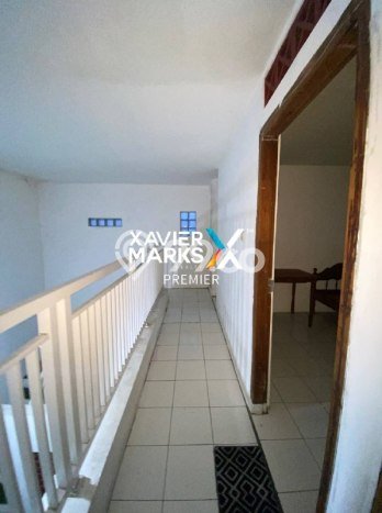 Rumah sewa siap huni 6 KT di Soekarno Hatta, Malang Rumah sewa siap huni 6 KT di Soekarno Hatta, Malang