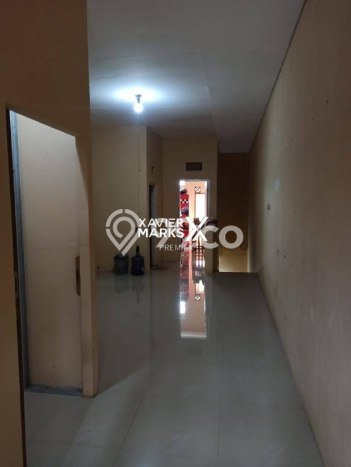 Ruko Dijual Lokasi Emas di Lowokwaru Luas 118m2 Ruko Dijual Lokasi Emas di Lowokwaru Luas 118m2