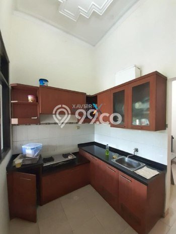 Rumah 5 KT 2 KM di Lokasi Strategis Soekarno Hatta, Malang Rumah 5 KT 2 KM di Lokasi Strategis Soekarno Hatta, Malang