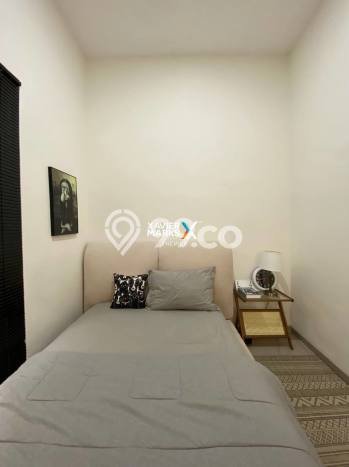 Rumah Terjangkau Dijual Area Pakis, Malang Harga Rp 400 Juta Rumah Terjangkau Dijual Area Pakis, Malang Harga Rp 400 Juta