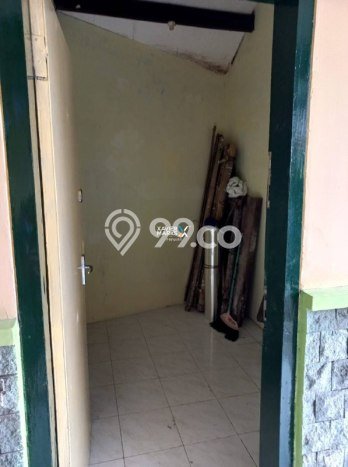 Rumah Bagus Siap Pakai Di Blimbing Luas 150m2 Lokasi Strategis Rumah Bagus Siap Pakai Di Blimbing Luas 150m2 Lokasi Strategis