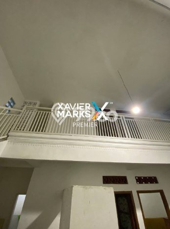 Rumah sewa siap huni 6 KT di Soekarno Hatta, Malang Rumah sewa siap huni 6 KT di Soekarno Hatta, Malang