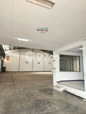 Gudang Lokasi Strategis di Blimbing, Luas 1171m2m², Disewakan Gudang Lokasi Strategis di Blimbing, Luas 1171m2m², Disewakan