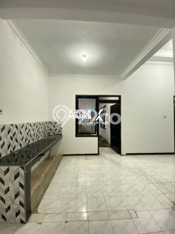 Rumah Modern Cantik 3 Kamar Bisa Langsung Pindah di Blimbing Rumah Modern Cantik 3 Kamar Bisa Langsung Pindah di Blimbing