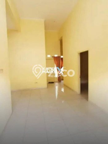 Dijual Rumah Strategis Bagus Punya 2 KT di Lowokwaru Malang SHM Dijual Rumah Strategis Bagus Punya 2 KT di Lowokwaru Malang SHM