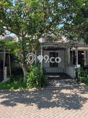 Rumah di Tidar, Akses ke Pusat Kota, 2 KT, LT 84m2m² Bangunan 54m2m² Rumah di Tidar, Akses ke Pusat Kota, 2 KT, LT 84m2m² Bangunan 54m2m²