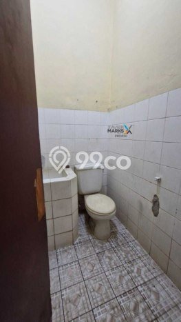 PENAWARAN TERBAIK! Rumah Premium di Sulfat, LT 159m2m² LB 90m2m² PENAWARAN TERBAIK! Rumah Premium di Sulfat, LT 159m2m² LB 90m2m²