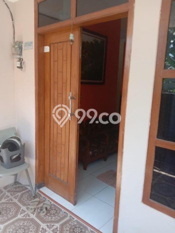Dijual Rumah Murah di Sukun Malang Harga Rp 400 Juta LT 80m2 Dijual Rumah Murah di Sukun Malang Harga Rp 400 Juta LT 80m2