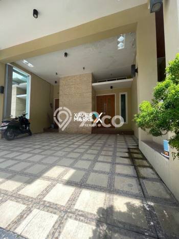SPECIAL OFFER! Bisa KPR Rumah Modern di , Malang, Luas 94m2m² Bangunan 120m2m² SPECIAL OFFER! Bisa KPR Rumah Modern di , Malang, Luas 94m2m² Bangunan 120m2m²
