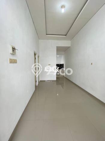 Properti Nyaman 2 KT Luas Tanah 72m2m² di Sukun, Malang Properti Nyaman 2 KT Luas Tanah 72m2m² di Sukun, Malang