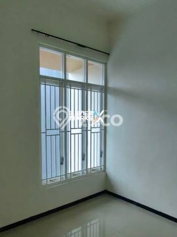 Rumah kawasan Blimbing, Dekat Fasilitas, 3 KM, LT 77m2m² LB 75m2m² Rumah kawasan Blimbing, Dekat Fasilitas, 3 KM, LT 77m2m² LB 75m2m²