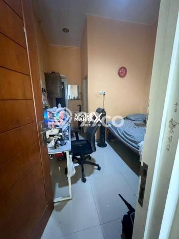 Jual Segera Rumah 3 KT 2 KM di Blimbing, Malang Jual Segera Rumah 3 KT 2 KM di Blimbing, Malang