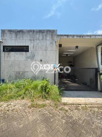 Rumah kawasan Araya, Siap Huni, 1 KM, Akses Araya, Malang, Malang, Luas 82m2m² Bangunan 82m2m² Rumah kawasan Araya, Siap Huni, 1 KM, Akses Araya, Malang, Malang, Luas 82m2m² Bangunan 82m2m²