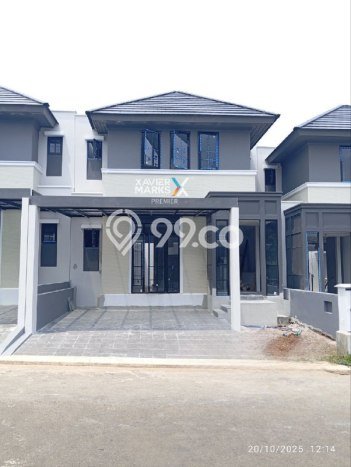 Rumah Lokasi Strategis di Tidar, Malang, LT 120m2m² LB 129m2m² Rumah Lokasi Strategis di Tidar, Malang, LT 120m2m² LB 129m2m²
