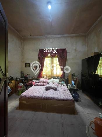 Rumah PREMIUM area Soekarno Hatta, Malang, Luas 400m2m² Bangunan 275m2m² HARGA TERBAIK! Rumah PREMIUM area Soekarno Hatta, Malang, Luas 400m2m² Bangunan 275m2m² HARGA TERBAIK!