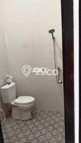 Dijual Cepat Rumah Bagus Siap Huni LB 95m2 di Karangploso, Malang Dijual Cepat Rumah Bagus Siap Huni LB 95m2 di Karangploso, Malang