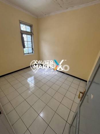 Rumah sewa siap huni 2 KT di Soekarno Hatta, Malang Rumah sewa siap huni 2 KT di Soekarno Hatta, Malang