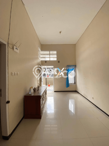 Siap Huni Rumah Minimalis & Modern LB 54m2 di Tasikmadu Siap Huni Rumah Minimalis & Modern LB 54m2 di Tasikmadu