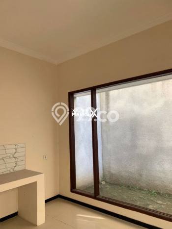Rumah Minimalis 3 Kamar LT 127m2 di Dieng Rumah Minimalis 3 Kamar LT 127m2 di Dieng