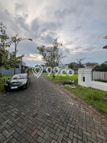 HUNIAN EKSKLUSIF! Rumah di , 4 KT, Design Modern, LT 200m2m² Bangunan 150m2m² HUNIAN EKSKLUSIF! Rumah di , 4 KT, Design Modern, LT 200m2m² Bangunan 150m2m²