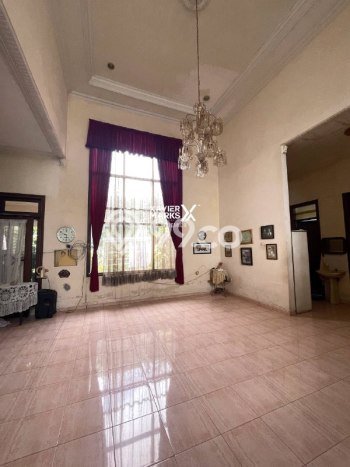 Rumah PREMIUM area Soekarno Hatta, Malang, Luas 400m2m² Bangunan 275m2m² HARGA TERBAIK! Rumah PREMIUM area Soekarno Hatta, Malang, Luas 400m2m² Bangunan 275m2m² HARGA TERBAIK!