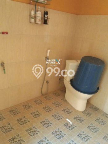 Dijual Hunian Rumah Terawat 2 Kamar di Malang Kota, Malang Dijual Hunian Rumah Terawat 2 Kamar di Malang Kota, Malang