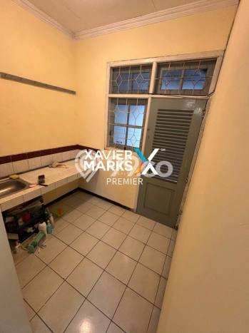 Rumah sewa siap huni 2 KT di Soekarno Hatta, Malang Rumah sewa siap huni 2 KT di Soekarno Hatta, Malang