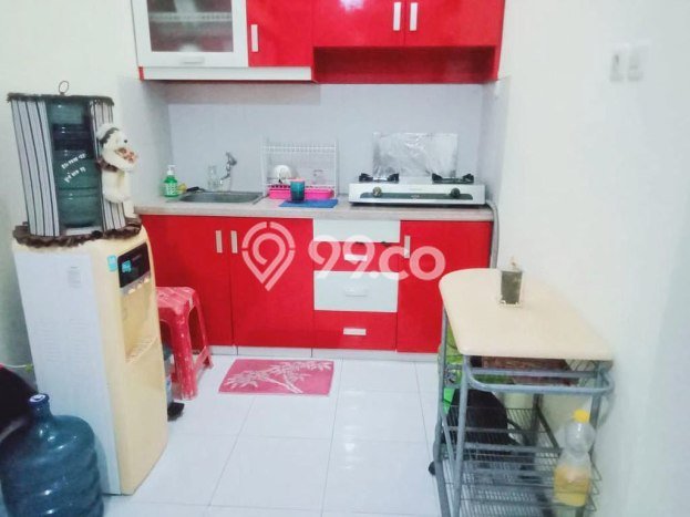 Rumah kawasan Soekarno Hatta, 4 KM, View Kota, Luas 230m2m² Bangunan 200m2m² Rumah kawasan Soekarno Hatta, 4 KM, View Kota, Luas 230m2m² Bangunan 200m2m²