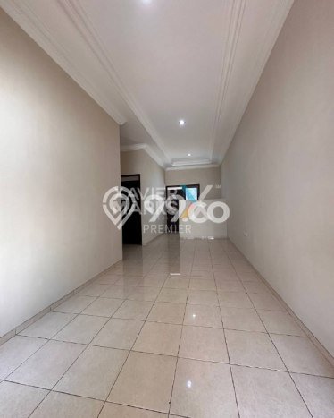 Rumah sewa siap pakai 2 Kamar Tidur di Dieng, Malang Rumah sewa siap pakai 2 Kamar Tidur di Dieng, Malang