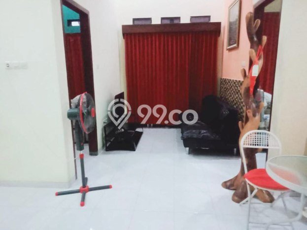 Rumah kawasan Soekarno Hatta, 4 KM, View Kota, Luas 230m2m² Bangunan 200m2m² Rumah kawasan Soekarno Hatta, 4 KM, View Kota, Luas 230m2m² Bangunan 200m2m²
