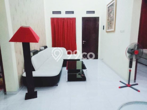 Rumah kawasan Soekarno Hatta, 4 KM, View Kota, Luas 230m2m² Bangunan 200m2m² Rumah kawasan Soekarno Hatta, 4 KM, View Kota, Luas 230m2m² Bangunan 200m2m²