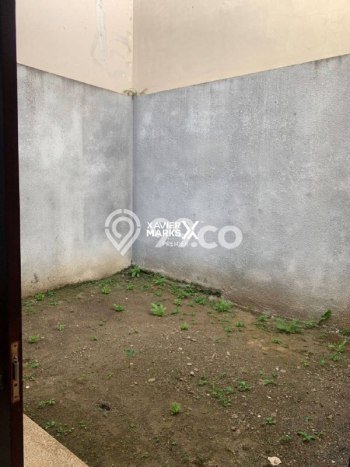 Rumah Minimalis 3 Kamar LT 127m2 di Dieng Rumah Minimalis 3 Kamar LT 127m2 di Dieng