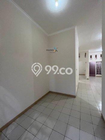 HUNIAN EKSKLUSIF! Rumah di , 4 KT, Design Modern, LT 200m2m² Bangunan 150m2m² HUNIAN EKSKLUSIF! Rumah di , 4 KT, Design Modern, LT 200m2m² Bangunan 150m2m²
