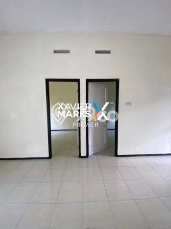 RARE UNIT! Rumah di Araya, 2 KM, Pemandangan Kota, LT 84m2m² LB 50m2m² RARE UNIT! Rumah di Araya, 2 KM, Pemandangan Kota, LT 84m2m² LB 50m2m²