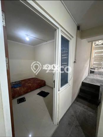 Jual Segera Rumah 3 KT 2 KM di Blimbing, Malang Jual Segera Rumah 3 KT 2 KM di Blimbing, Malang