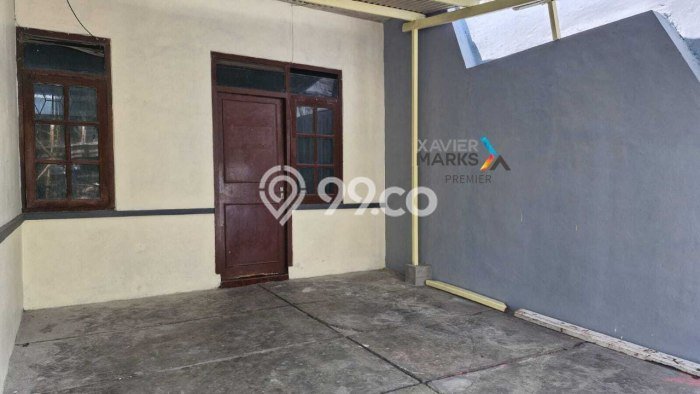 PENAWARAN TERBAIK! Rumah Premium di Sulfat, LT 159m2m² LB 90m2m² PENAWARAN TERBAIK! Rumah Premium di Sulfat, LT 159m2m² LB 90m2m²
