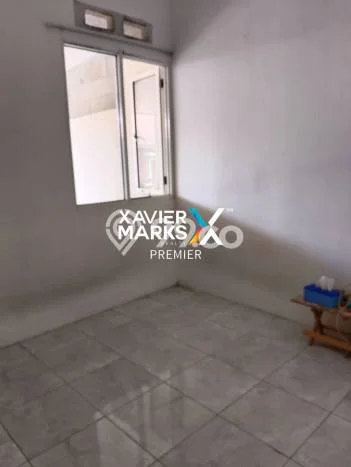 Rumah 2 KT 1 KM Pemandangan Kota di Wagir, Malang Rumah 2 KT 1 KM Pemandangan Kota di Wagir, Malang