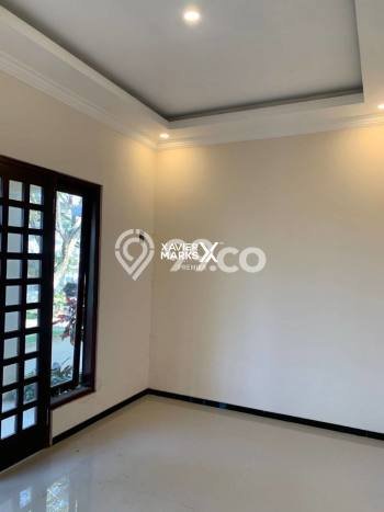 Rumah Minimalis 3 Kamar LT 127m2 di Dieng Rumah Minimalis 3 Kamar LT 127m2 di Dieng