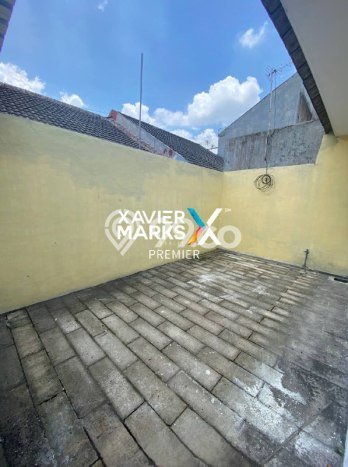 RARE UNIT! Rumah di Araya, 2 KM, Pemandangan Kota, LT 84m2m² LB 50m2m² RARE UNIT! Rumah di Araya, 2 KM, Pemandangan Kota, LT 84m2m² LB 50m2m²