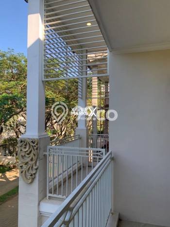 Rumah Minimalis 3 Kamar LT 127m2 di Dieng Rumah Minimalis 3 Kamar LT 127m2 di Dieng