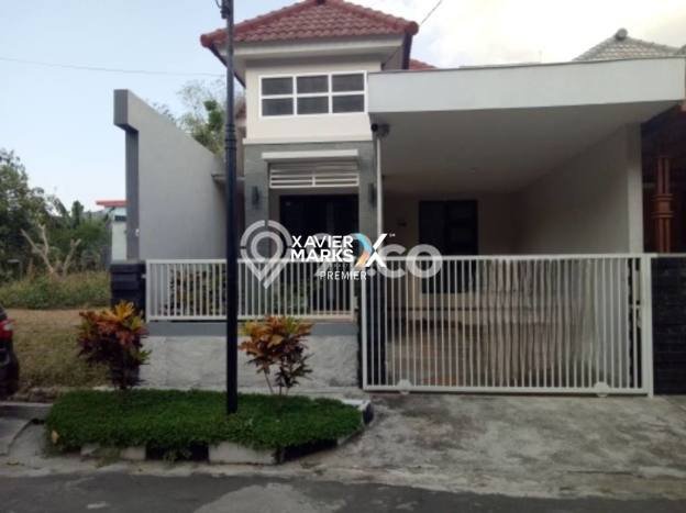 Rumah sewa siap huni 3 KT di Dieng, Malang Rumah sewa siap huni 3 KT di Dieng, Malang