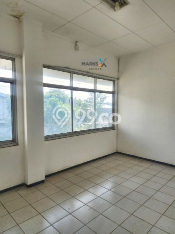 Gudang Lokasi Strategis di Blimbing, Luas 1171m2m², Disewakan Gudang Lokasi Strategis di Blimbing, Luas 1171m2m², Disewakan