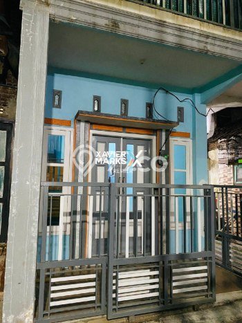 Disewakan! Rumah 3 Kamar Tidur &
2 Kamar Mandi di Tasikmadu, Malang Disewakan! Rumah 3 Kamar Tidur &
2 Kamar Mandi di Tasikmadu, Malang