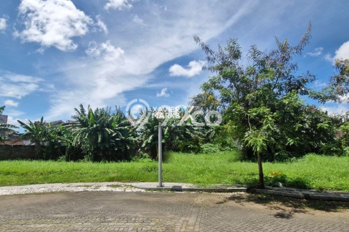 HARGA MENARIK! Tanah di Malang Kota, Luas 658m2m², Kawasan Berkembang, Bebas Banjir HARGA MENARIK! Tanah di Malang Kota, Luas 658m2m², Kawasan Berkembang, Bebas Banjir