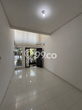 Rumah di Tidar, Akses ke Pusat Kota, 2 KT, LT 84m2m² Bangunan 54m2m² Rumah di Tidar, Akses ke Pusat Kota, 2 KT, LT 84m2m² Bangunan 54m2m²