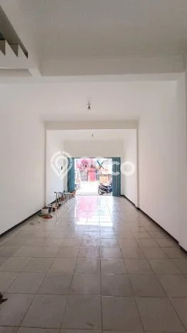 For Rent Ruko di Sukun, Luas 112m2m², Lokasi Bisnis For Rent Ruko di Sukun, Luas 112m2m², Lokasi Bisnis