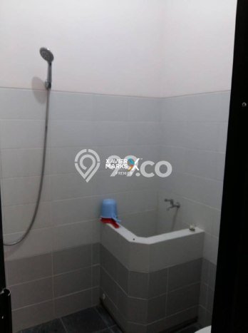 Rumah sewa siap pakai 4 KT di Permata Jingga, Malang Rumah sewa siap pakai 4 KT di Permata Jingga, Malang