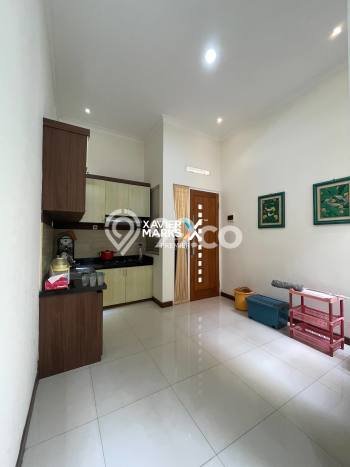 SPECIAL OFFER! Bisa KPR Rumah Modern di , Malang, Luas 94m2m² Bangunan 120m2m² SPECIAL OFFER! Bisa KPR Rumah Modern di , Malang, Luas 94m2m² Bangunan 120m2m²